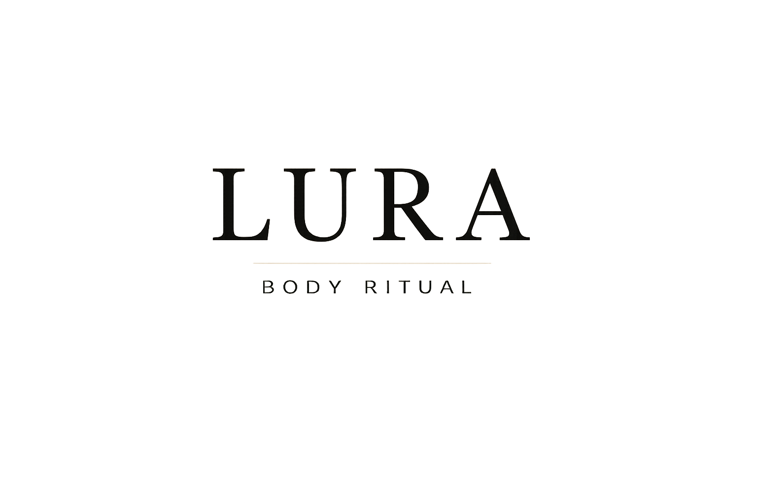 Lura Body Ritual